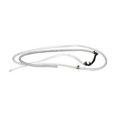 CRL Replacement Hose Kit for the GRP1