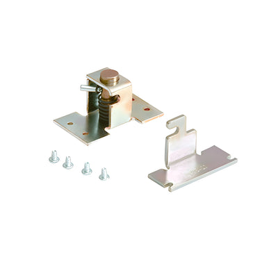 CRL Jackson® Dogging Assembly for Hex Key Dogging Systems on Jackson® 1200 Series Exit Devices