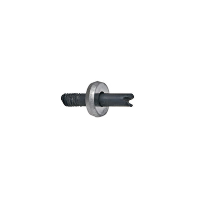 CRL Standard Replacement Cutting Wheel for the TC6048