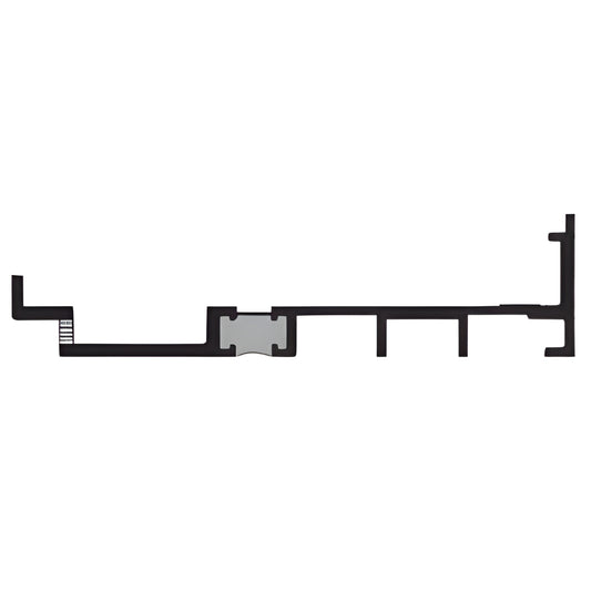 CRL-U.S. Aluminum Kynar® Painted Window Sub-Sill 24-2"