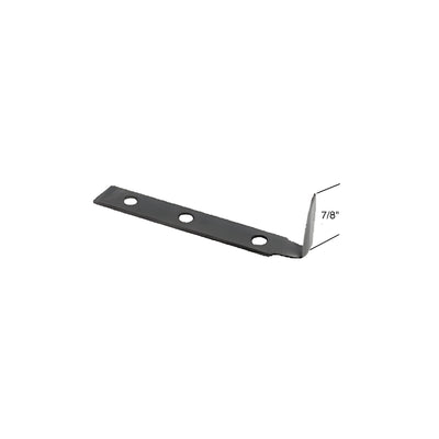 CRL 7/8" Coated Cold Knife Blade