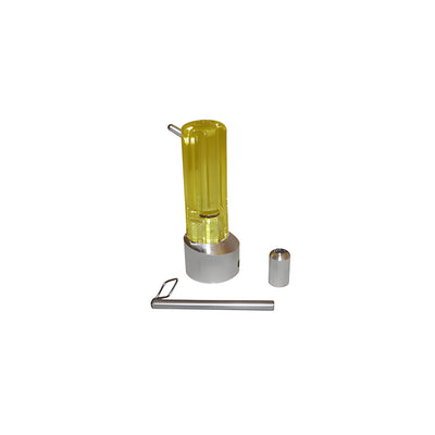 CRL Chrysler-Boeing Insert Tool with 7/16" Eye Inserter