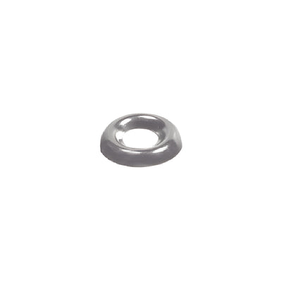 CRL Standard No. 8 Countersunk Washers