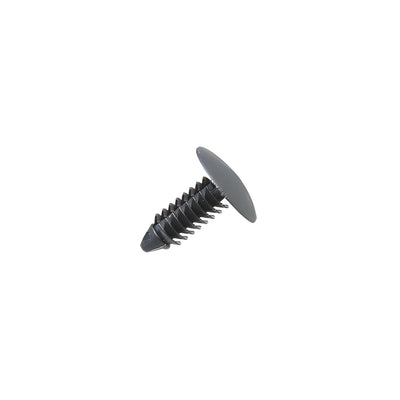 CRL 1992+ Ford Full Size Cowl Vent Retainer