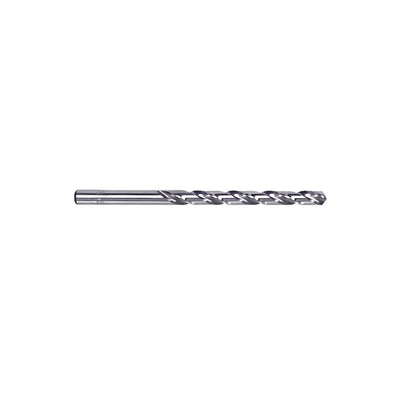 CRL No. 21 Wire Gauge Jobber's Length Drill Bit