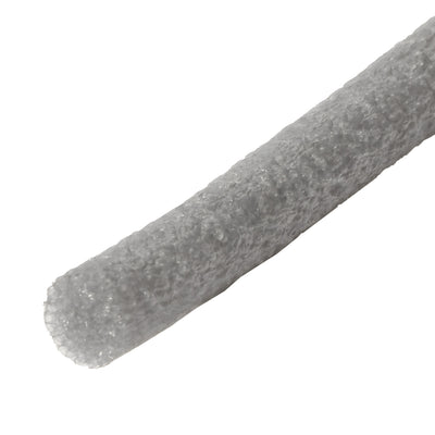 CRL 3/4" Closed Cell Backer Rod - 100 Foot Roll