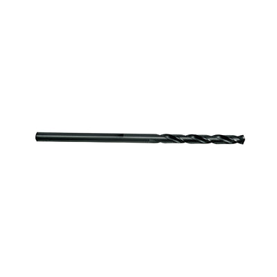 CRL 5/32" Fractional Sized Drill Bit - 6" Long