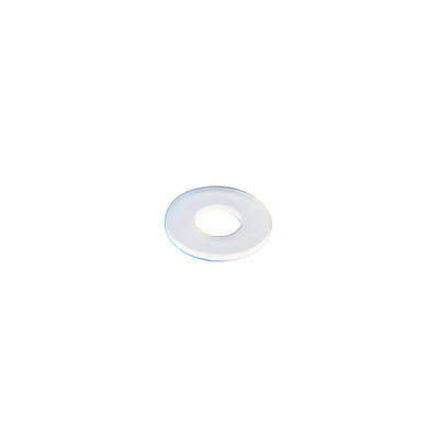 Nylon Washer for Transom Clamps