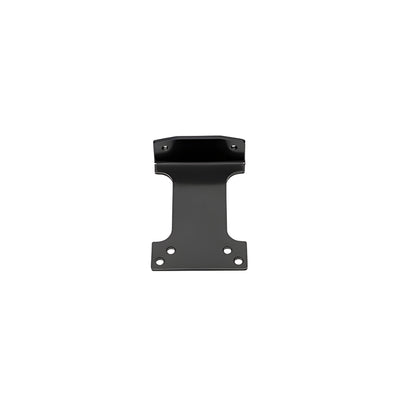 CRL Black PR40-50-90 Hold Open Parallel Arm Bracket