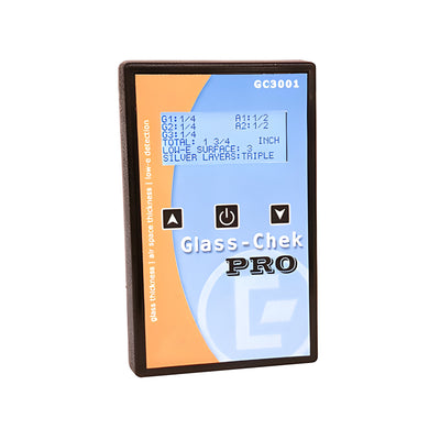 CRL Glass-Check Pro