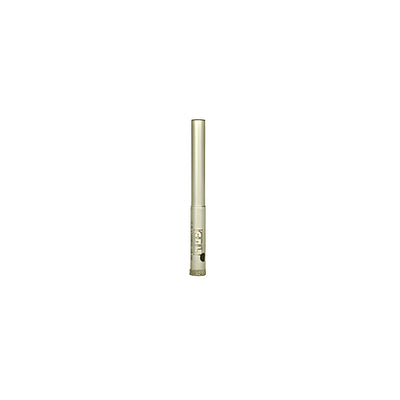 CRL 1/4" Standard Plated Diamond Drill