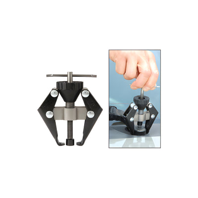 CRL Wiper Puller