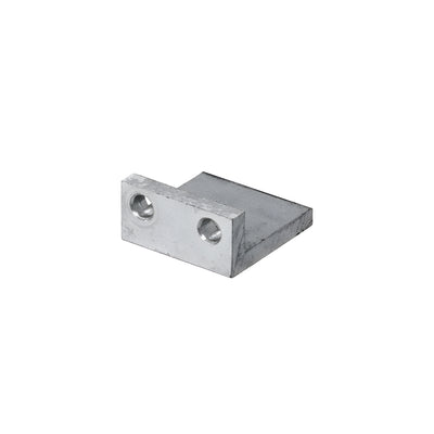 CRL Division Bar Anchor - 20/Pk