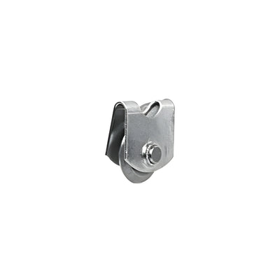 CRL Fletcher® 120 Degree Replacement Steel Wheel - 10/Pk