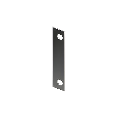 Fallbrook XL Support Plate for Dorma Hinge