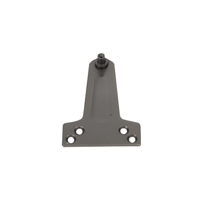 CRL Dark Bronze PR70 Series Parallel Arm Bracket