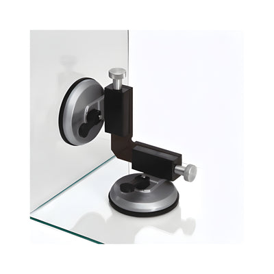 CRL 90 Degree Inside Surface Tool
