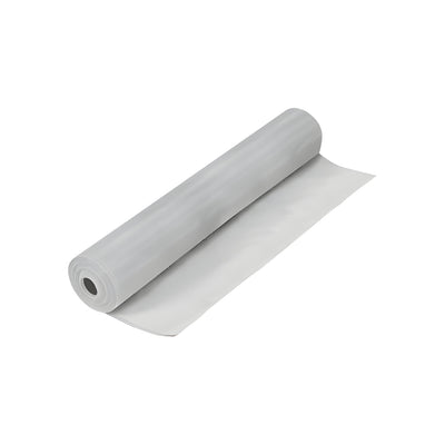 CRL Brite Aluminum 42" Screen Wire - 100' Roll