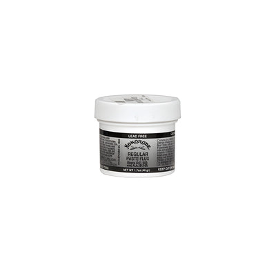 CRL Nokorode® Soldering Paste
