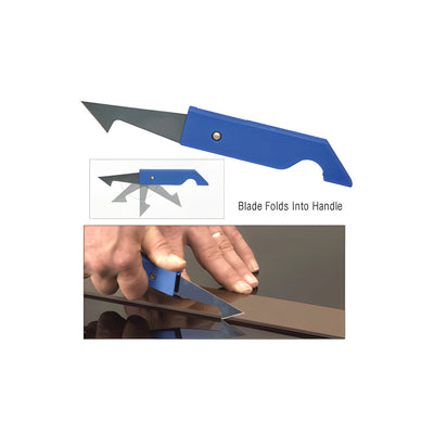 CRL Plastic-Plus Cutting Tool