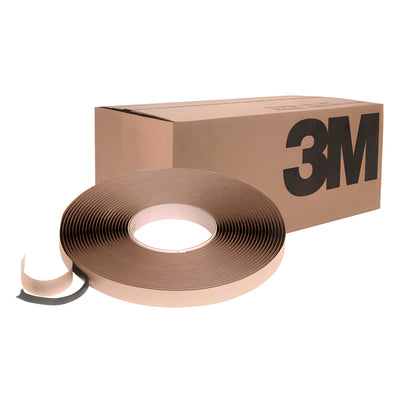 CRL 3M® 1/8" x 1/4" Windo-Weld™ Ribbon Sealer