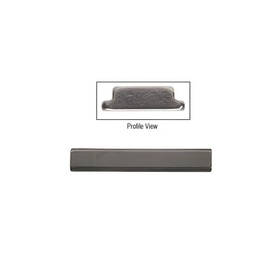 CRL 2-1/2" T-Magnet for S0H334 Handles