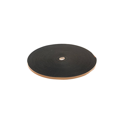 CRL 5/16" x 1/2" Sticker -Tite