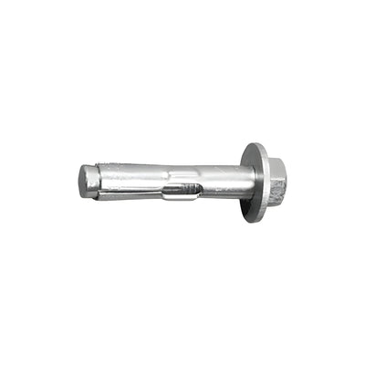 CRL Concrete Anchors for 1-1/2" and 2" Standoff Bases