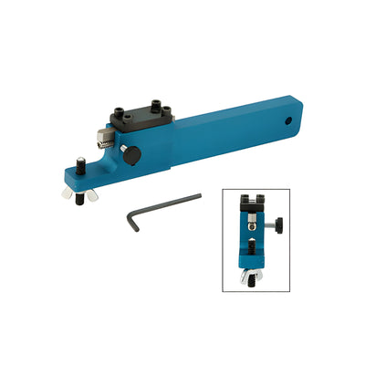 CRL Glass Chipping Tool