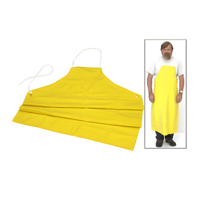 CRL Neoprene Apron