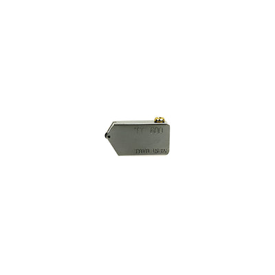CRL Replacement Cutting Head - 153 Degree