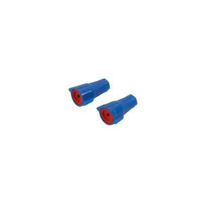 CRL Silicone Based Wire Nuts