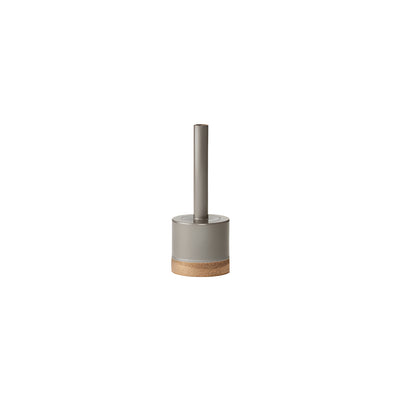 CRL 1-1/2" PD Straight Series Metal Bond Diamond Drill