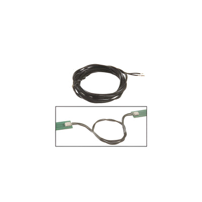 CRL 50' (15.2 m) 18 Gauge Jumper Wire