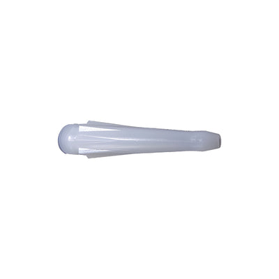 CRL Polyethylene Adaptor Nozzle