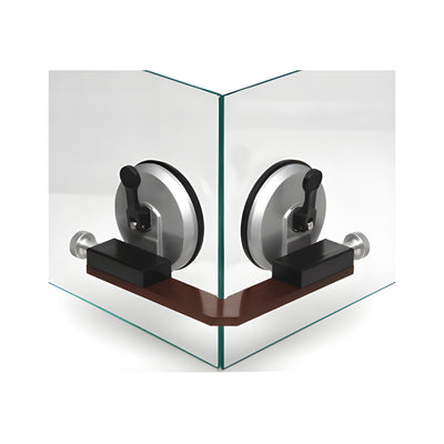 CRL 90 Degree Outside Surface Tool