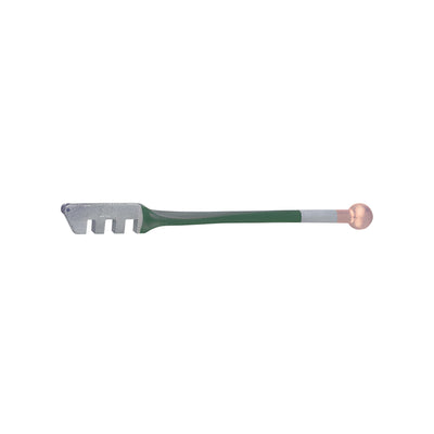 CRL Fletcher® Ball End General Purpose Glass Carbide Wheel Cutter
