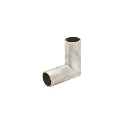 CRL 90 Degree Corner Internal Splice for 1.9" HR19 Tubing