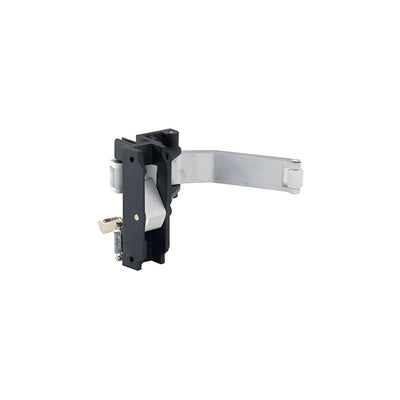 CRL Actuating Lift Assembly for Left Hand Reverse Jackson® 1285 Concealed Vertical Rod Panic Exit Device