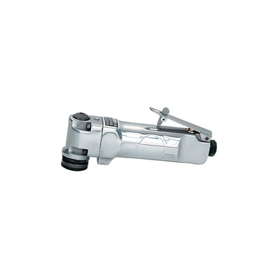 CRL Wildcat Pneumatic Knife