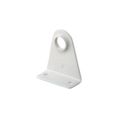 CRL Truth® Bearing Bracket