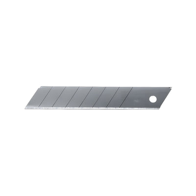 CRL Replacement Breakaway Blades for L2K or XL2
