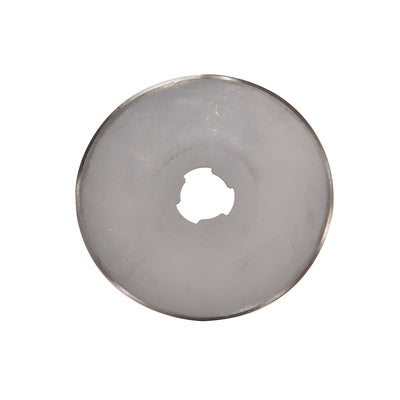 Olfa® 2" (45 mm) Diameter Replacement Blade - 2/PK