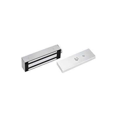 CRL Weather Proof Unmonitored Electromagnetic Lock