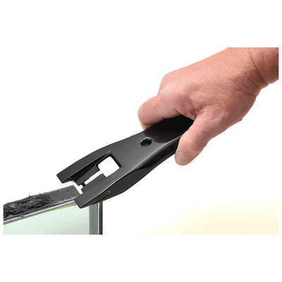 CRL Insulating Glass Trim Knife