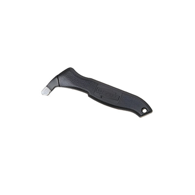 CRL Fletcher® Heavy-Duty Glass Cutter