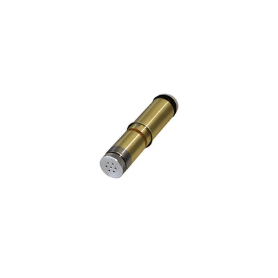 CRL Wood's Powr-Grip® Plunger Assembly with Low Vacuum Audio Alarm
