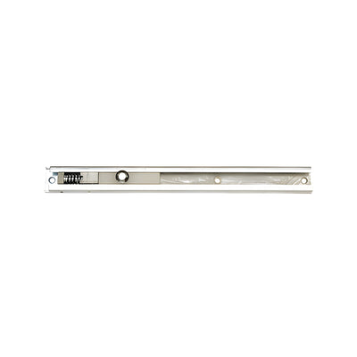 CRL Jackson® Shallow Depth Slide Track