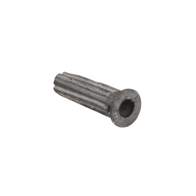 CRL 1/4" Hole, 1-1/2" Long Rawl Scru-Lead Anchors