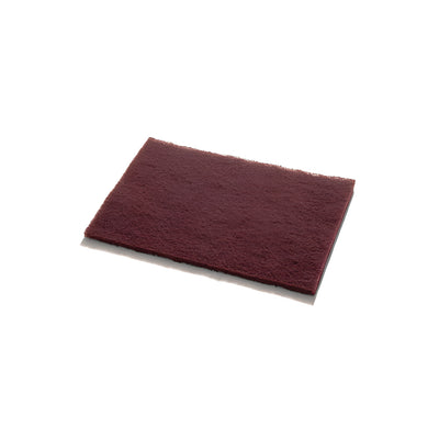 CRL 3M® Scotch-Brite™ Pad - Fine Grade